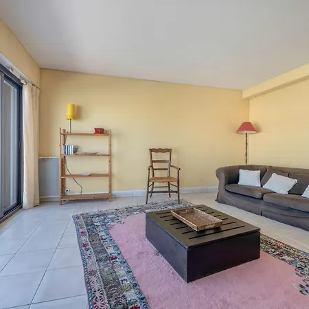 Pouliguen - 100m² - Sur Le Port